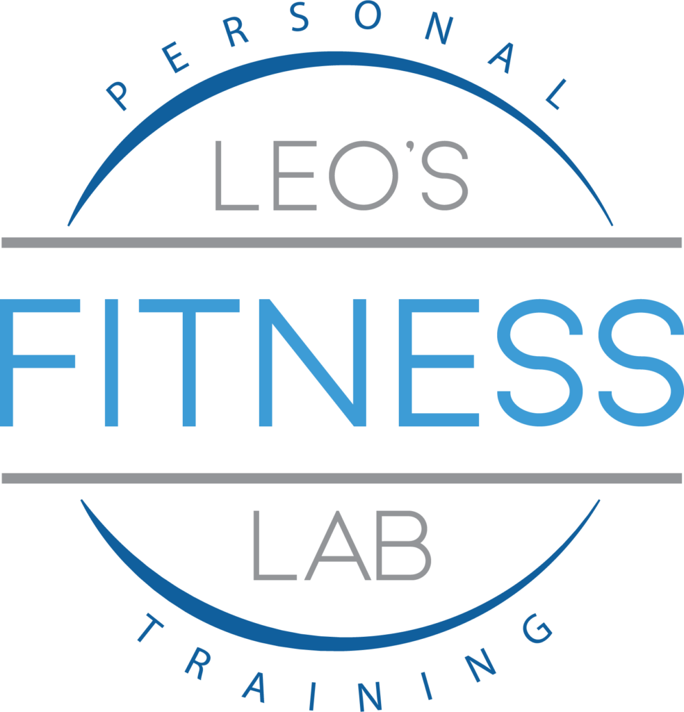 How Basal Metabolism & Calories Affect Weight Loss? Leo's Fitness Lab